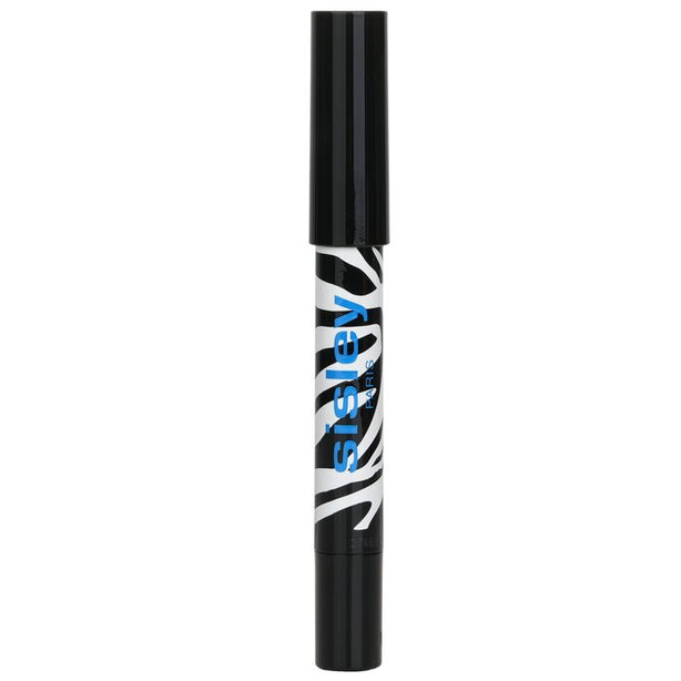 Phyto Eye Twist