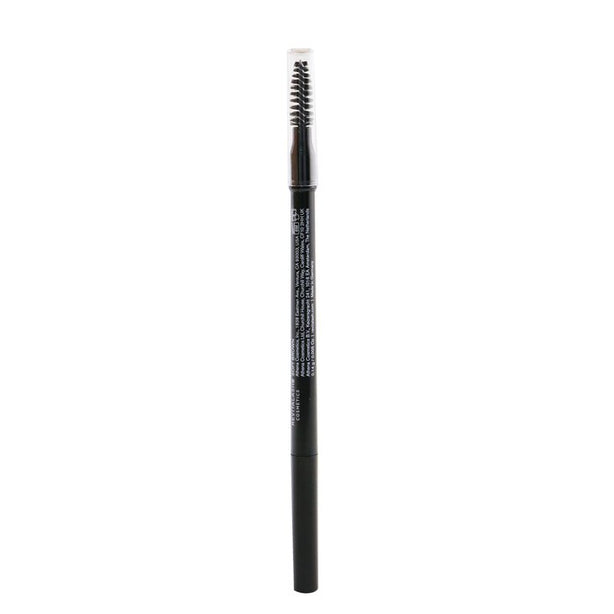 Revitabrow Hi Def Brow Pencil
