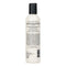 Conditioner For Dry Hair With Lavender & Avocado -