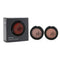 Blush Duo (1x Blush + 1x Cream Blush)