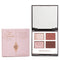 Luxury Palette