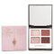 Luxury Palette