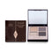 Luxury Palette