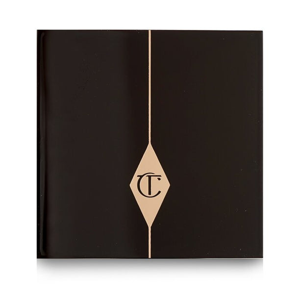 Luxury Palette