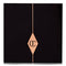 Luxury Palette