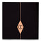 Luxury Palette