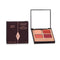 Luxury Palette