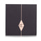 Luxury Palette