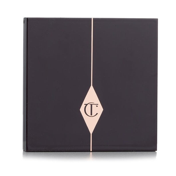 Luxury Palette
