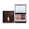 Luxury Palette