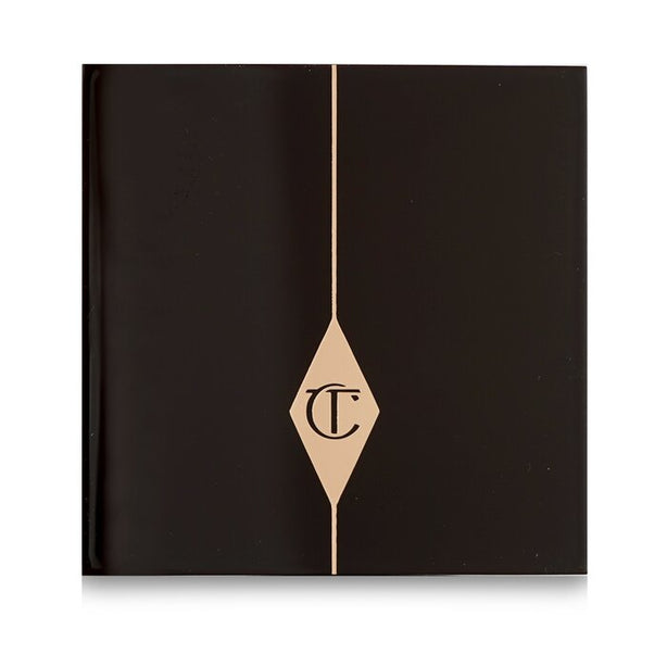 Luxury Palette