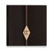 Luxury Palette