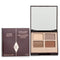 Luxury Palette
