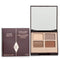Luxury Palette