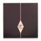 Luxury Palette