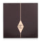Luxury Palette