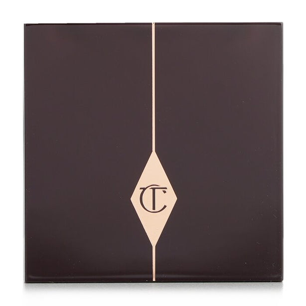 Luxury Palette