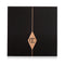 Luxury Palette