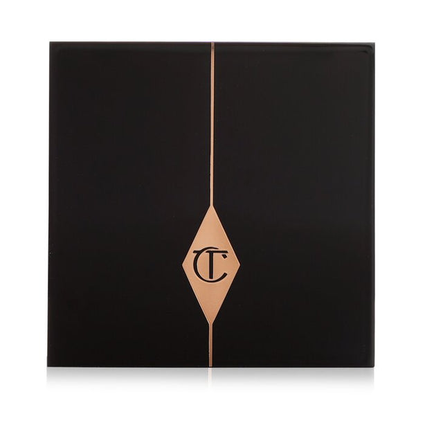 Luxury Palette