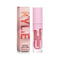 High Gloss - # - 3.3ml/0.11oz