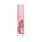 High Gloss - # - 3.3ml/0.11oz