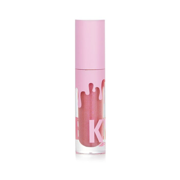 High Gloss - # - 3.3ml/0.11oz