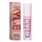High Gloss - # - 3.3ml/0.11oz