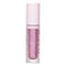 High Gloss - # - 3.3ml/0.11oz