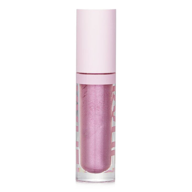 High Gloss - # - 3.3ml/0.11oz