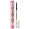Goof Proof Brow Pencil
