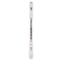Goof Proof Brow Pencil