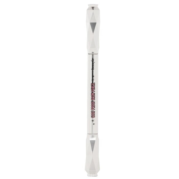Goof Proof Brow Pencil