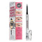Goof Proof Brow Pencil