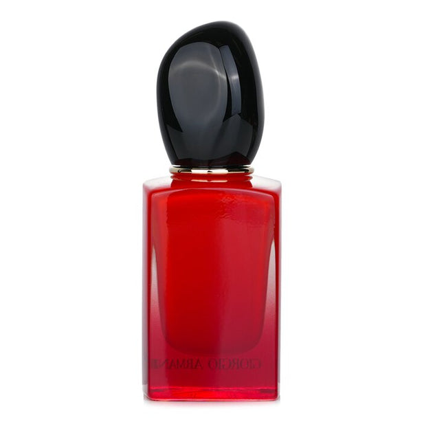 Si Passione Intense Eau De Parfum Spray -