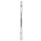 Goof Proof Brow Pencil
