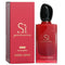 Si Passione Intense Eau De Parfum Spray -