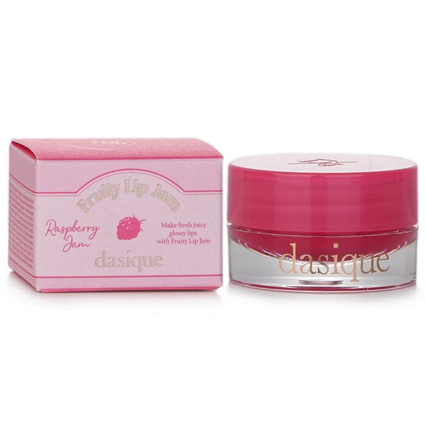 Fruity Lip Jam - # Jam - 4g/0.14oz