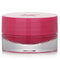 Fruity Lip Jam - # Jam - 4g/0.14oz