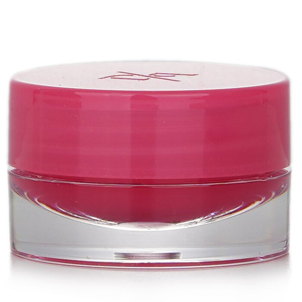 Fruity Lip Jam - # Jam - 4g/0.14oz