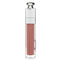 Addict Lip Maximizer Gloss - # - 6ml/0.2oz