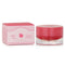 Fruity Lip Jam - # Jam - 4g/0.14oz