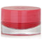 Fruity Lip Jam - # Jam - 4g/0.14oz