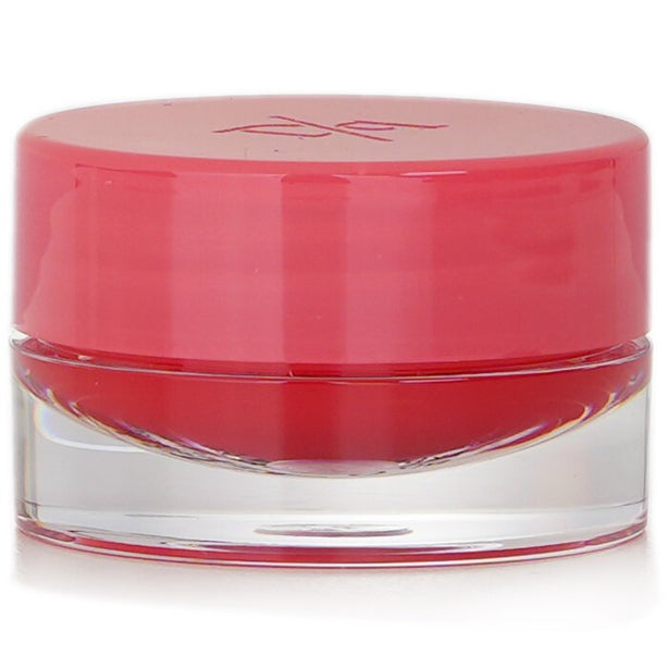 Fruity Lip Jam - # Jam - 4g/0.14oz
