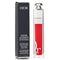 Addict Lip Maximizer Gloss - # - 6ml/0.2oz