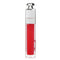 Addict Lip Maximizer Gloss - # - 6ml/0.2oz