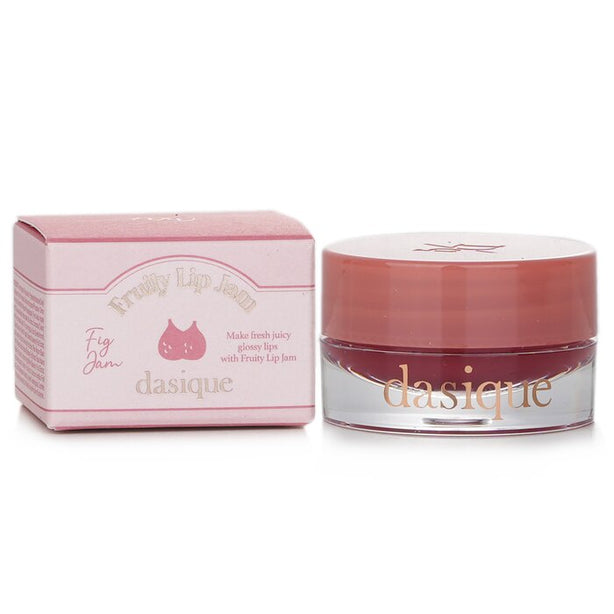 Fruity Lip Jam - # Jam - 4g/0.14oz