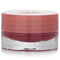 Fruity Lip Jam - # Jam - 4g/0.14oz
