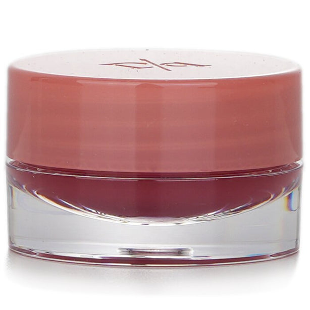 Fruity Lip Jam - # Jam - 4g/0.14oz