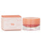 Fruity Lip Jam - # Jam - 4g/0.14oz