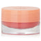 Fruity Lip Jam - # Jam - 4g/0.14oz